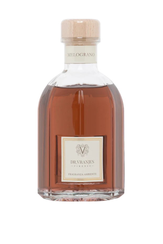 Dr. Vranjes home fragrance melograno 500ml 189453 - photo 1
