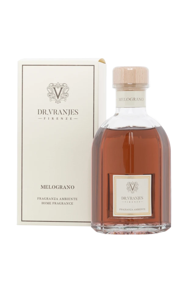 Dr. Vranjes home fragrance melograno 500ml 189453 - photo 2