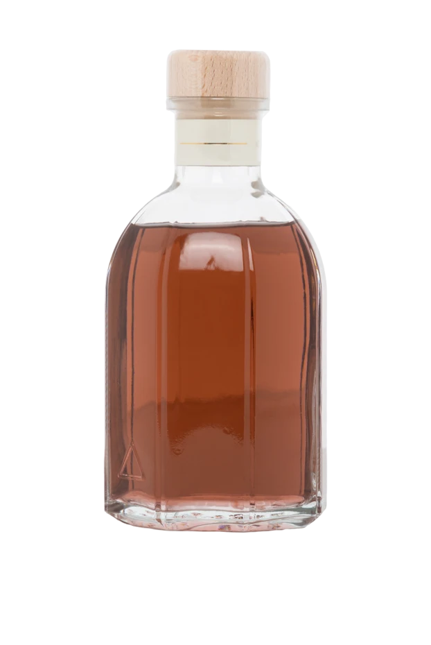 Dr. Vranjes home fragrance melograno 500ml 189453 - photo 3