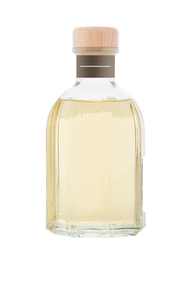 Dr. Vranjes home fragrance leather oud 500 ml 189454 - photo 3