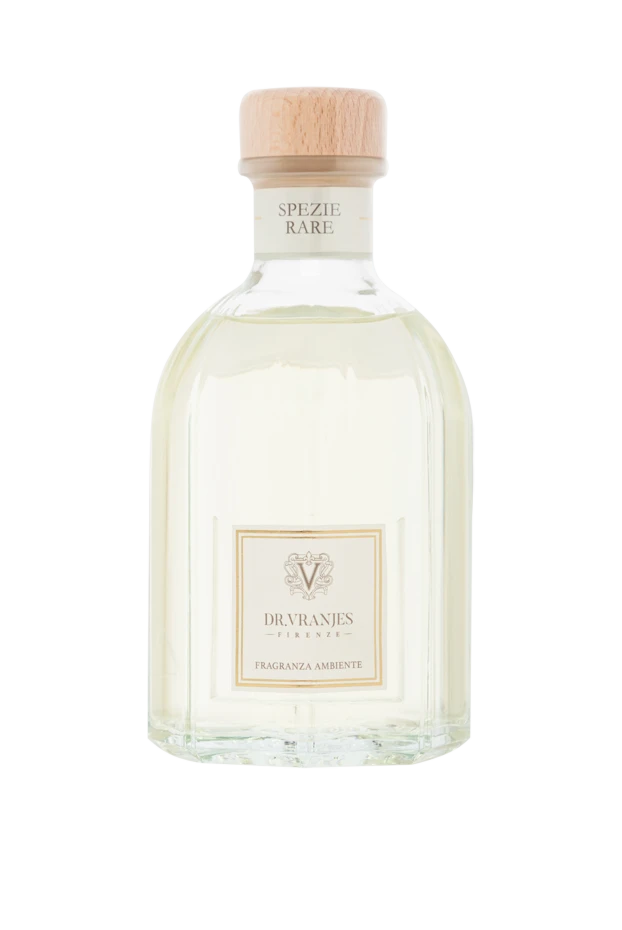 Dr. Vranjes home fragrance spezie rare 500 ml 189455 - photo 1