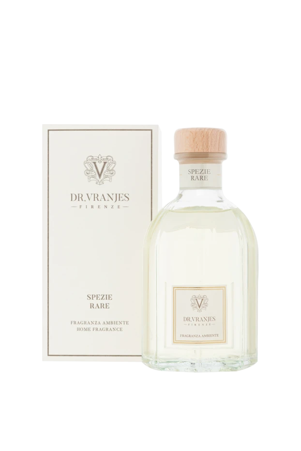 Dr. Vranjes home fragrance spezie rare 500 ml 189455 - photo 3