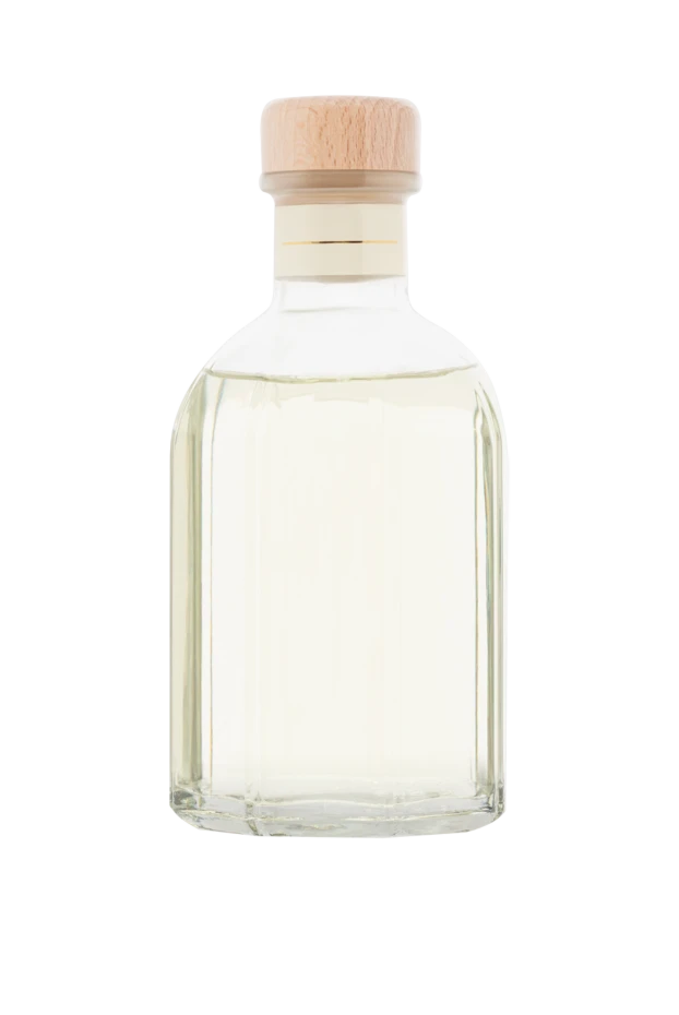 Dr. Vranjes ginger lime home fragrance 500ml 189456 - photo 3