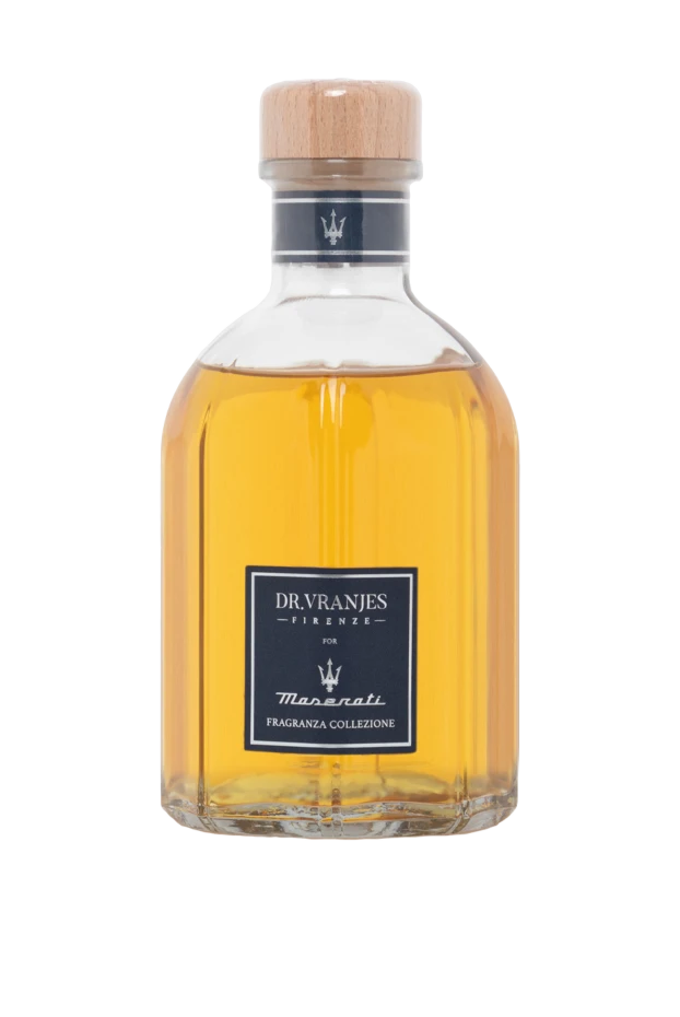 Dr. Vranjes home fragrance maserati 500ml 189457 - photo 1