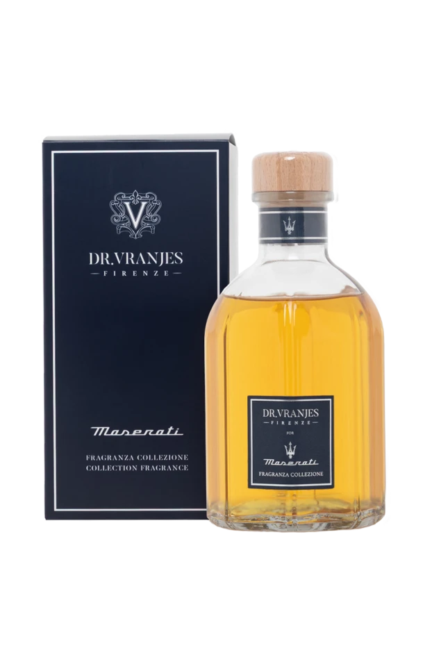 Dr. Vranjes home fragrance maserati 500ml 189457 - photo 2