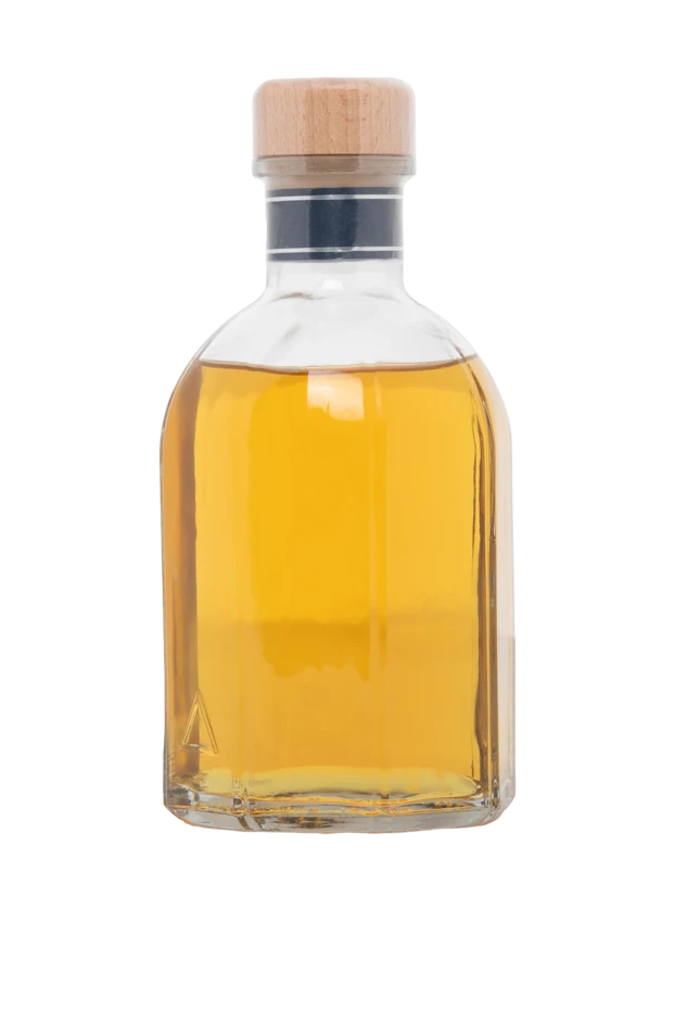 Dr. Vranjes home fragrance maserati 500ml 189457 - photo 3