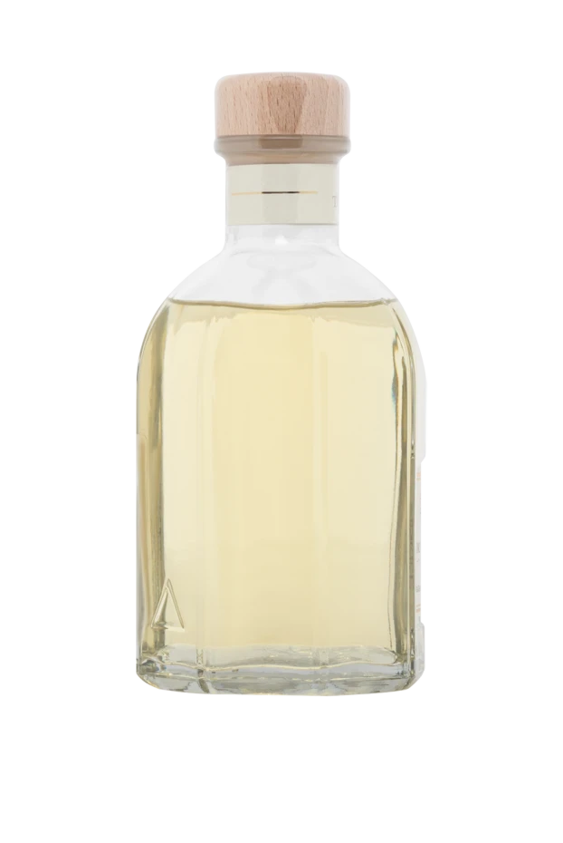 Dr. Vranjes home fragrance rosa tabacco 500ml 189458 - photo 3