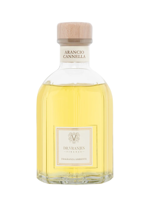 Dr. Vranjes home fragrance arancio cannella 500ml 189459 - photo 1
