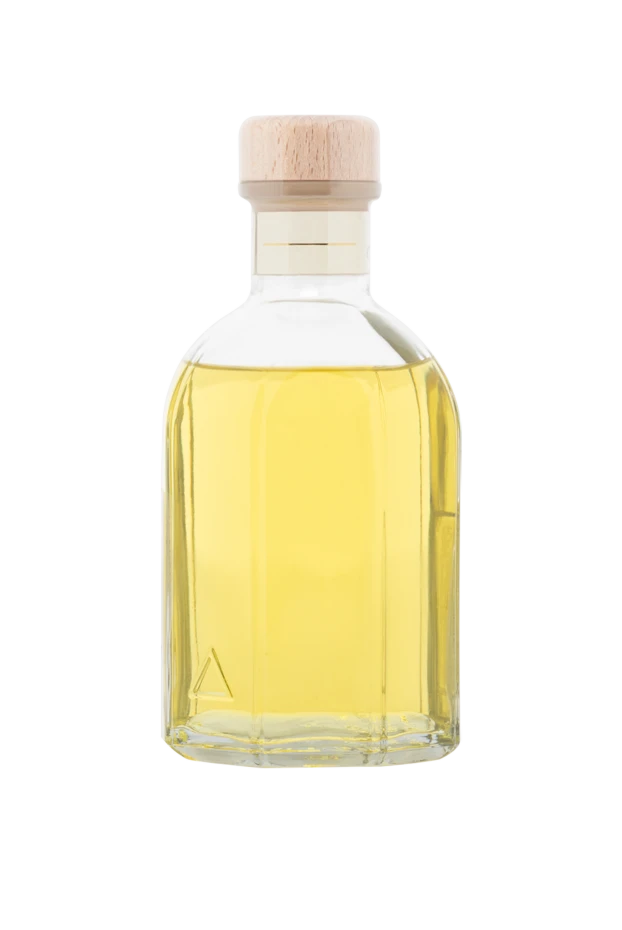 Dr. Vranjes home fragrance arancio cannella 500ml 189459 - photo 3