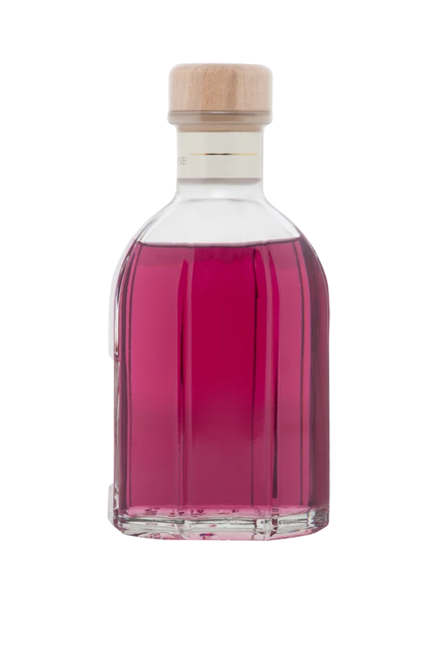 Dr. Vranjes home fragrance peonia black jasmine 500ml 189460 - photo 3