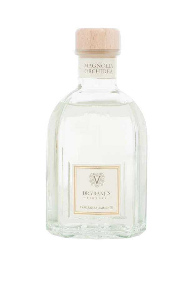 Dr. Vranjes home fragrance magnolia orchidea 500ml 189461 - photo 1