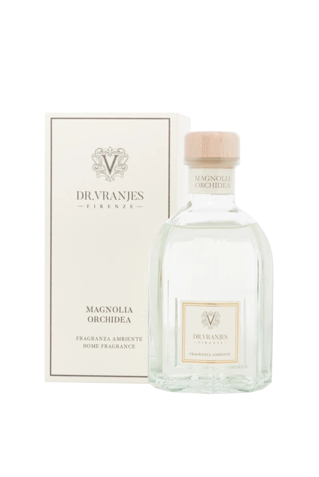 Dr. Vranjes home fragrance magnolia orchidea 500ml 189461 - photo 2