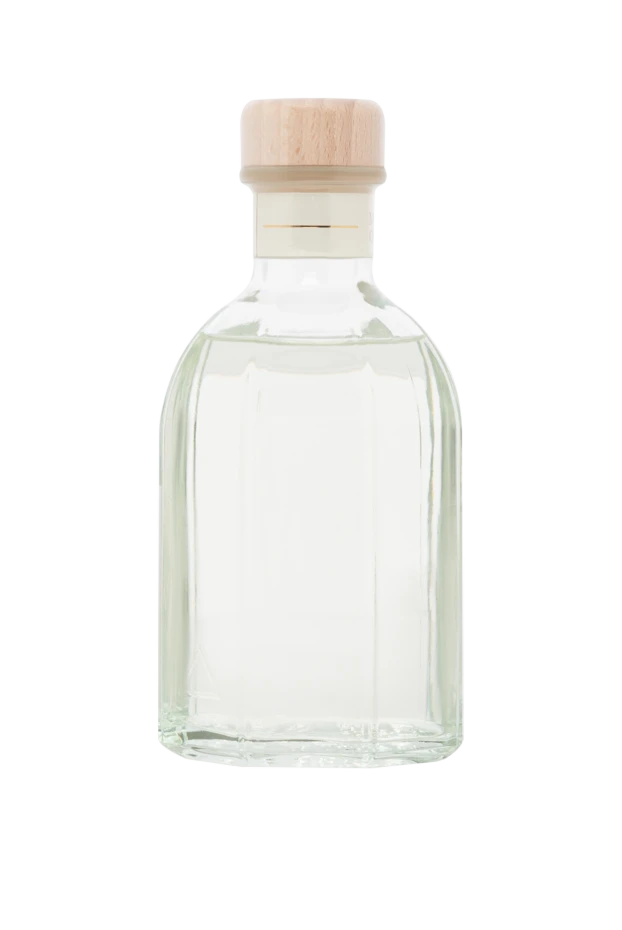 Dr. Vranjes home fragrance magnolia orchidea 500ml 189461 - photo 3