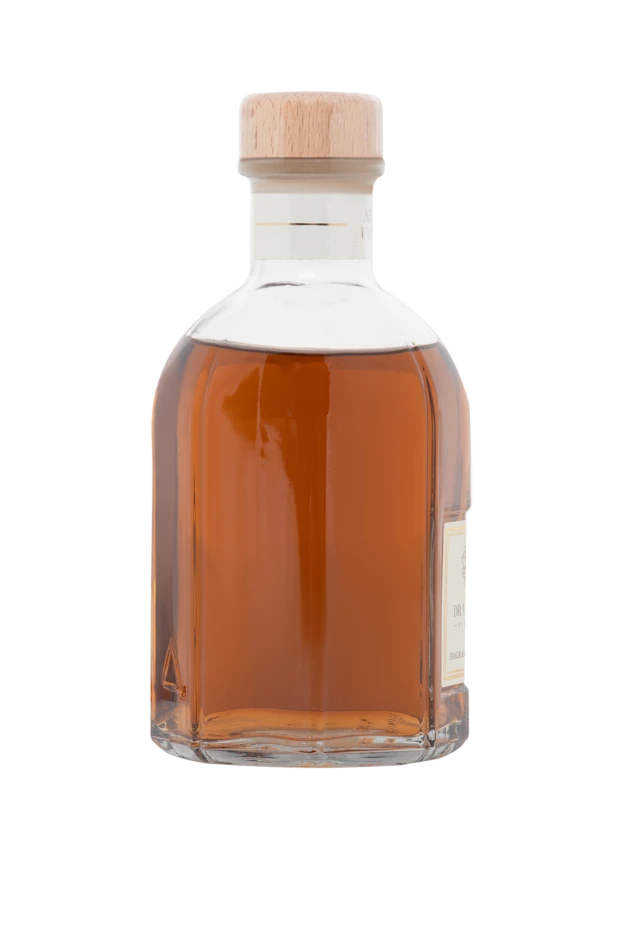 Dr. Vranjes home fragrance arancio uva rossa 500ml 189462 - photo 3