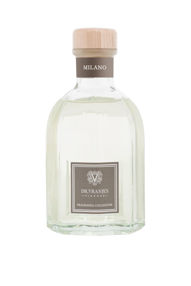 Dr. Vranjes home fragrance milano 500ml 189463 - photo 1