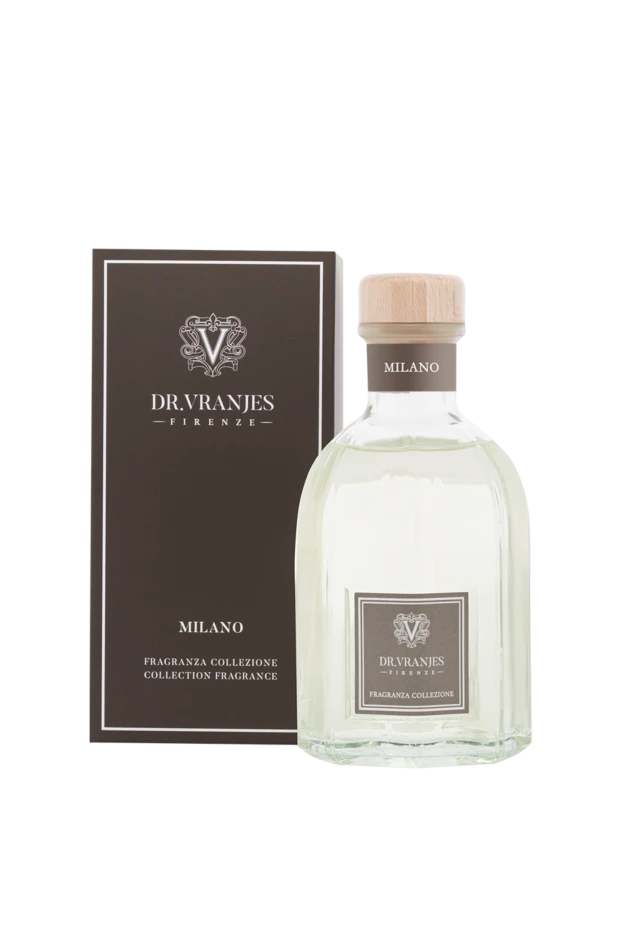 Dr. Vranjes үй жұпары milano 500мл 189463 - фото 2