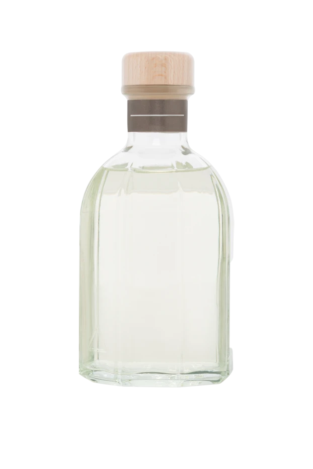 Dr. Vranjes home fragrance milano 500ml 189463 - photo 3