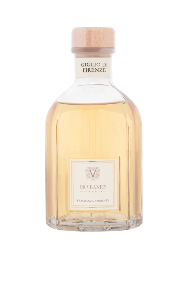 Dr. Vranjes home fragrance giglio di firenze 500ml 189464 - photo 1