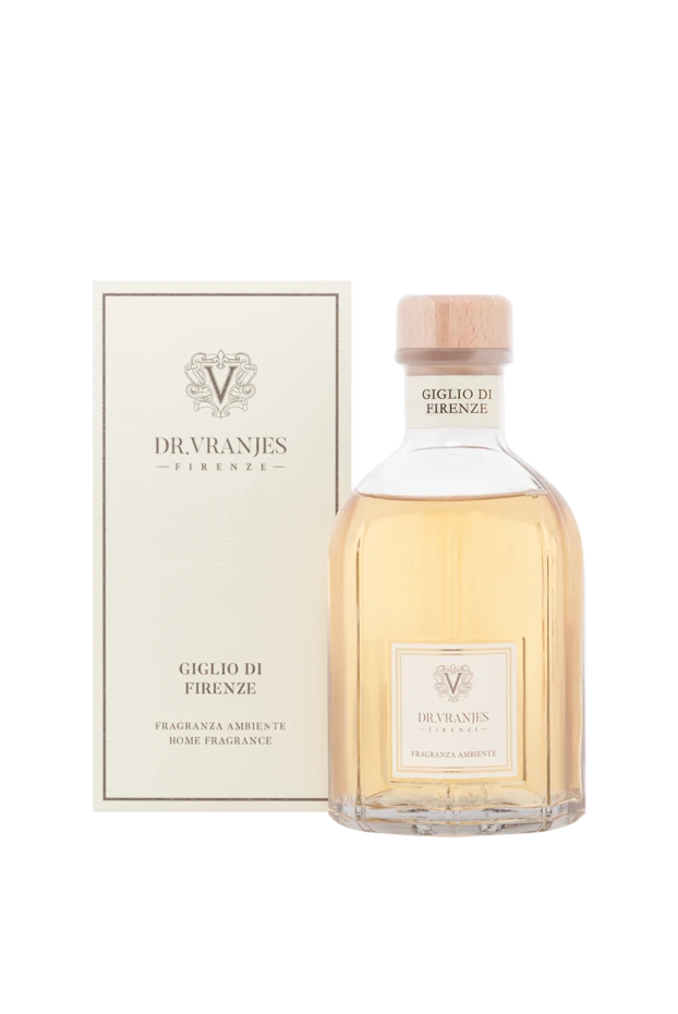 Dr. Vranjes home fragrance giglio di firenze 500ml 189464 - photo 2