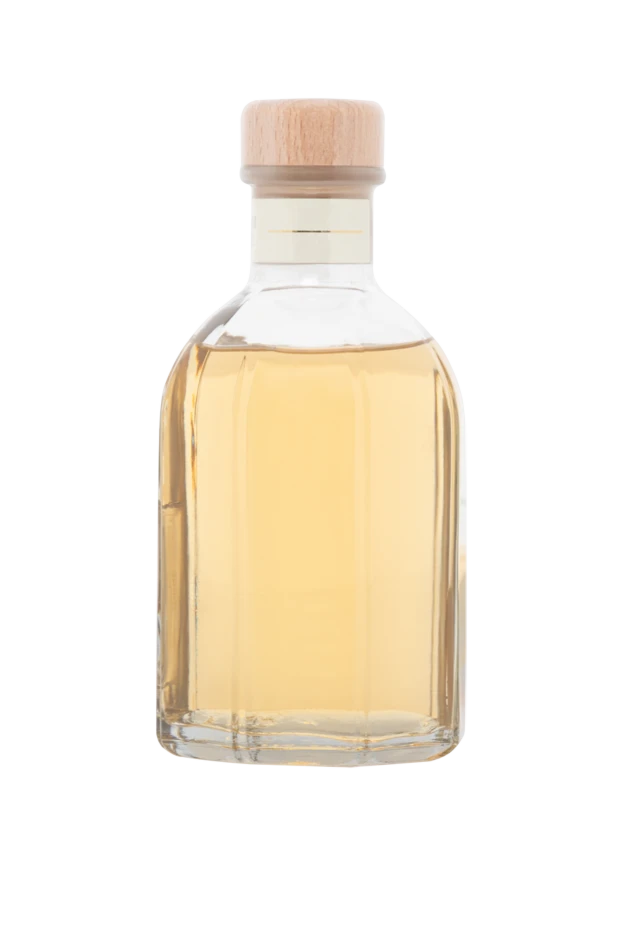 Dr. Vranjes home fragrance giglio di firenze 500ml 189464 - photo 3