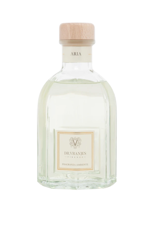 Dr. Vranjes home fragrance aria 500ml 189465 - photo 1