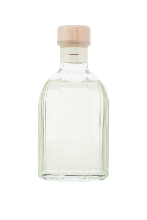 Dr. Vranjes home fragrance aria 500ml 189465 - photo 3