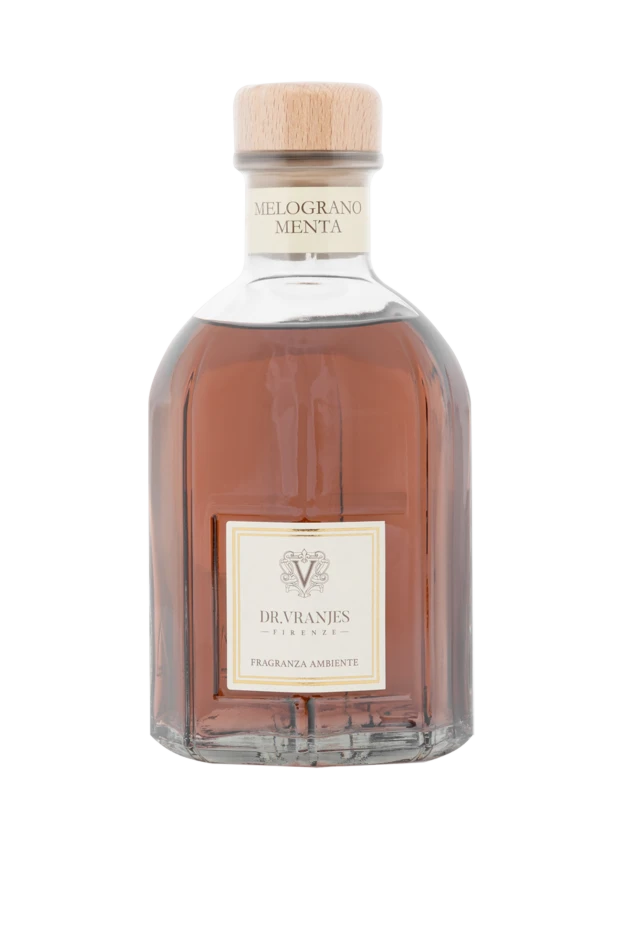 Үй хош иісі Melograno Menta 500мл - фото 1