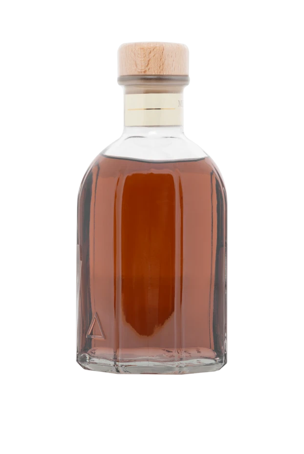 Dr. Vranjes home fragrance melograno menta 500ml 189466 - photo 3