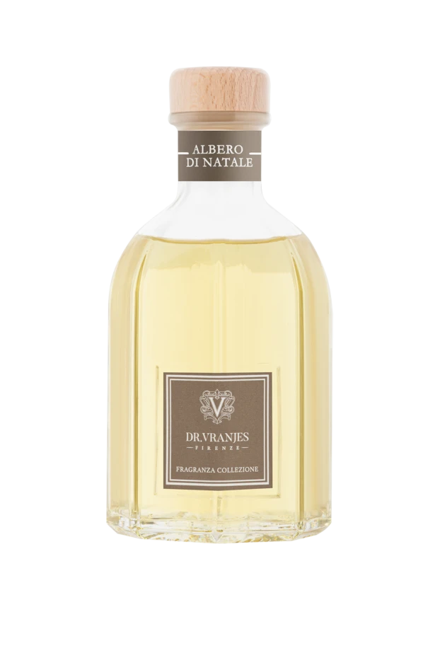 Үй жұпары Albero di Natale 500 мл - фото 1