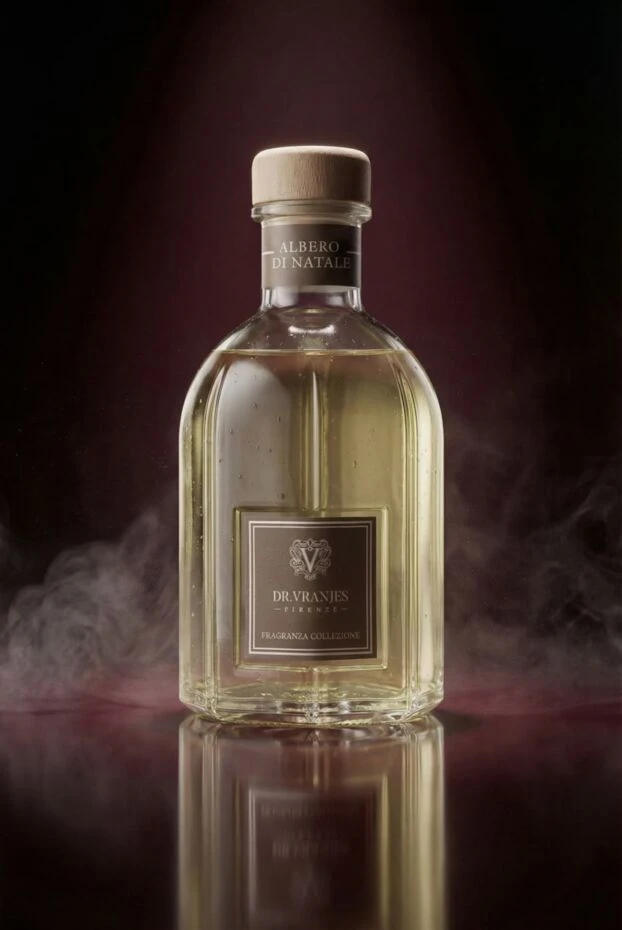 Dr. Vranjes home fragrance albero di natale 500 ml 189470 - photo 2