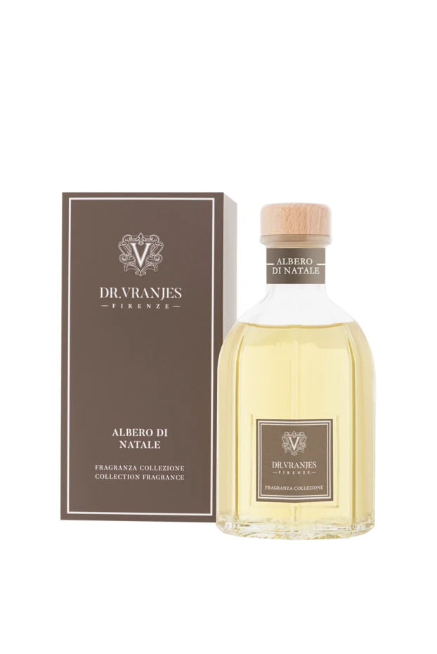 Dr. Vranjes home fragrance albero di natale 500 ml 189470 - photo 3