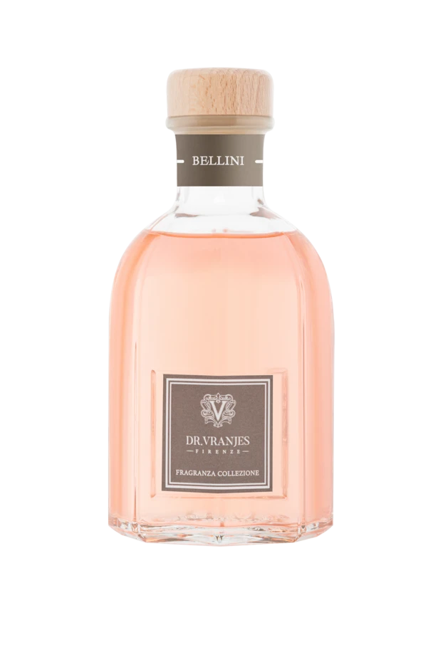 Аромат для дома Bellini new 500 мл - фото 1