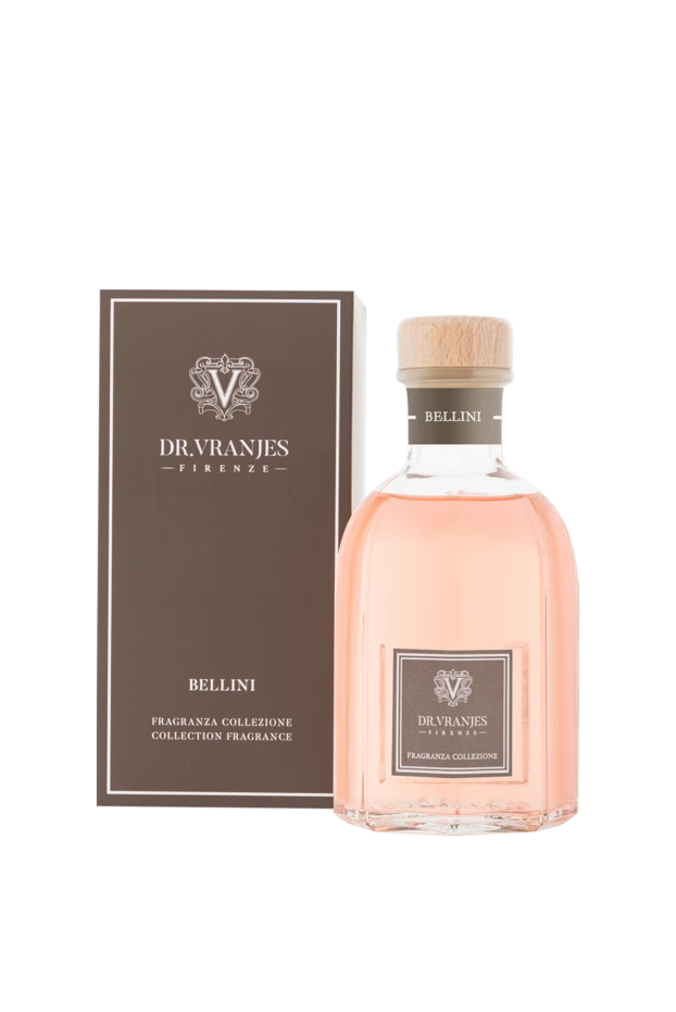 Dr. Vranjes bellini new home fragrance 500ml 189472 - photo 2