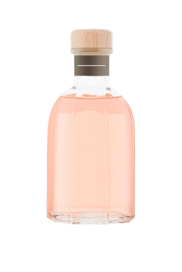 Dr. Vranjes bellini new home fragrance 500ml 189472 - photo 3