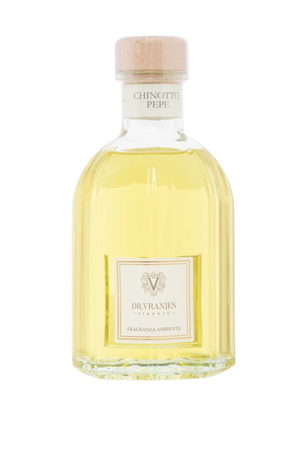Dr. Vranjes chinotto pepe home fragrance 500ml 189473 - photo 1
