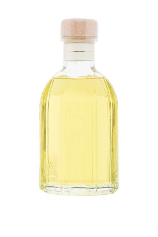 Dr. Vranjes chinotto pepe home fragrance 500ml 189473 - photo 3