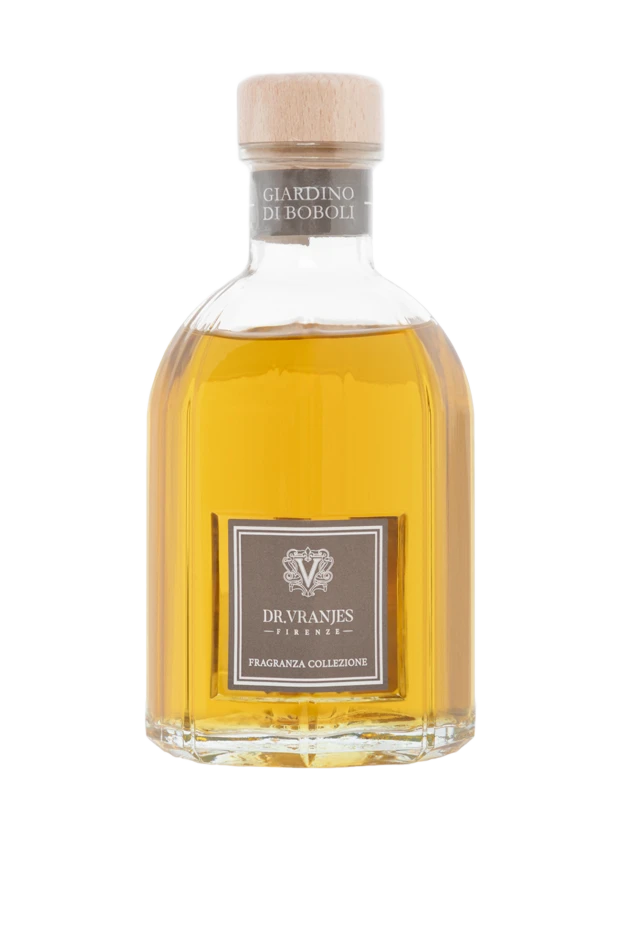 Dr. Vranjes home fragrance giardino di boboli 500 ml 189474 - photo 1
