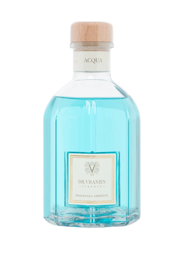 Аромат для дома Acqua 500 мл - фото 1