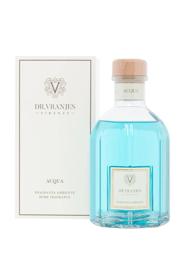 Dr. Vranjes acqua home fragrance 500ml 189475 - photo 2