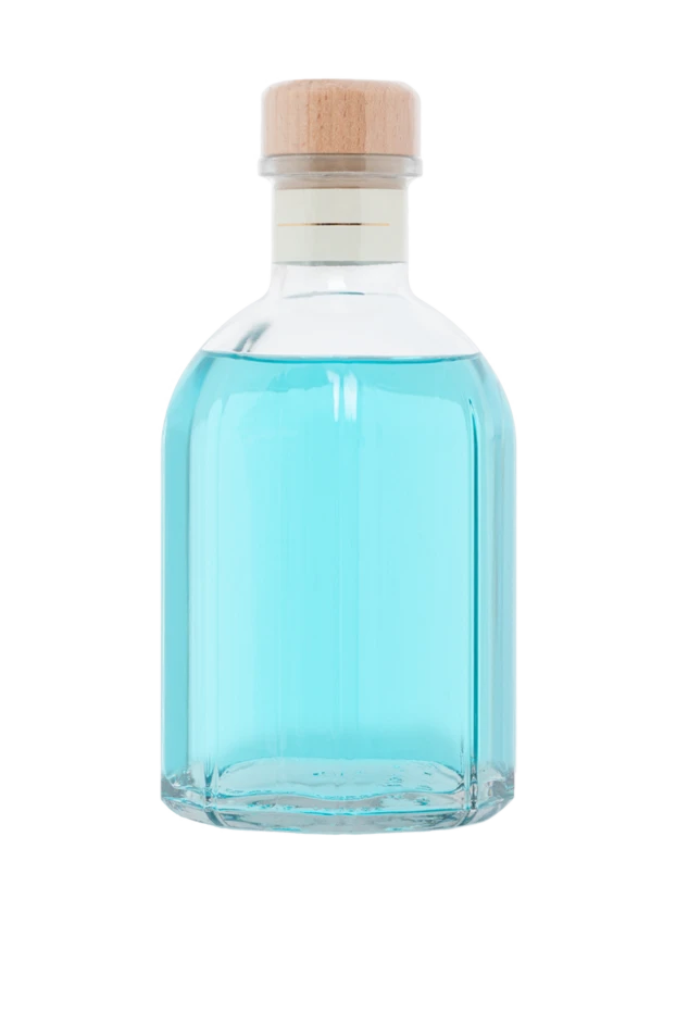 Dr. Vranjes acqua home fragrance 500ml 189475 - photo 3