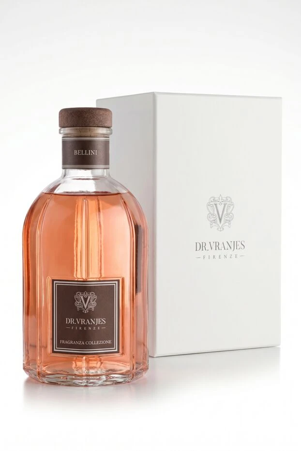 Dr. Vranjes home fragrance bellini 2500ml 189480 - photo 1