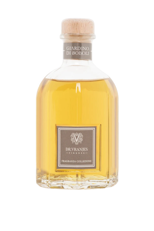 Dr. Vranjes home fragrance giardino di boboli 250 ml 189492 - photo 1
