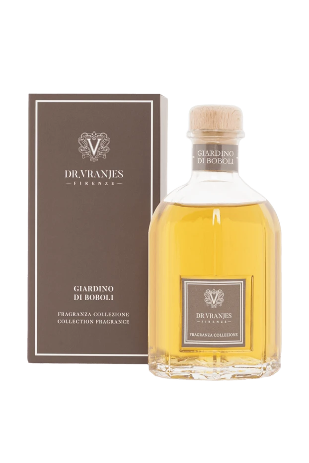 Dr. Vranjes аромат для дома giardino di boboli 250 мл 189492 - фото 2