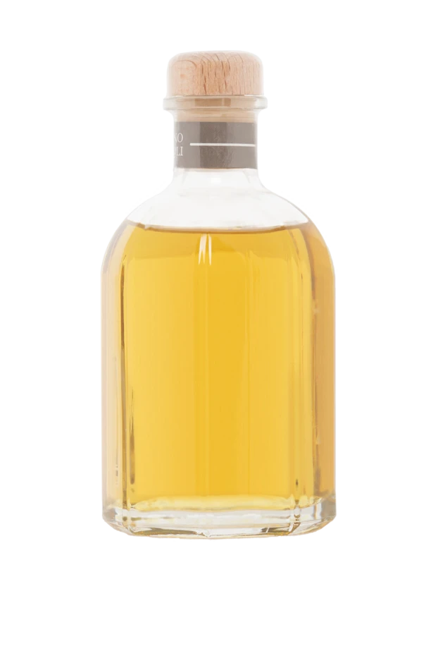 Dr. Vranjes home fragrance giardino di boboli 250 ml 189492 - photo 3