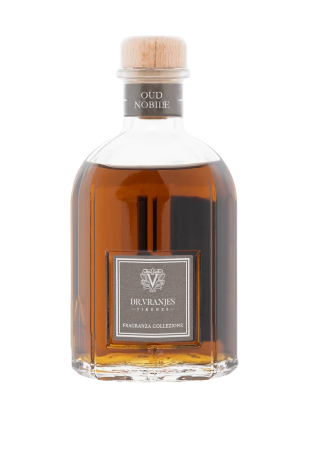 Dr. Vranjes home fragrance oud nobile 250 ml 189493 - photo 1