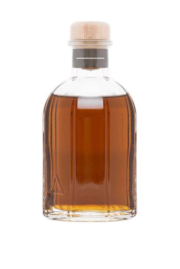 Dr. Vranjes home fragrance oud nobile 250 ml 189493 - photo 3