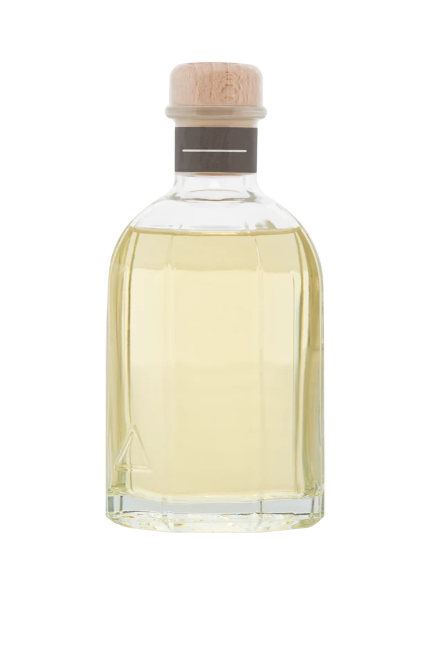 Dr. Vranjes home fragrance leather oud 250ml 189494 - photo 3