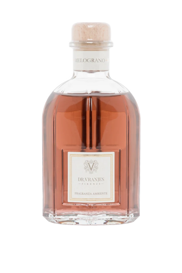 Dr. Vranjes home fragrance melograno 250 ml 189495 - photo 1