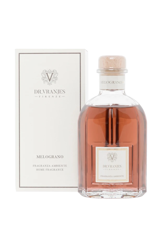 Dr. Vranjes home fragrance melograno 250 ml 189495 - photo 2