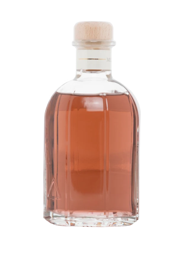 Dr. Vranjes home fragrance melograno 250 ml 189495 - photo 3